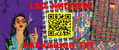 гидропоника Берёзовский
